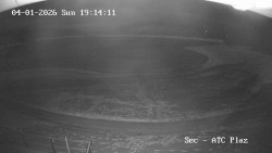 Autokemp Seč Pláž