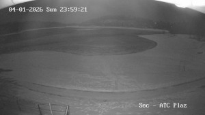 Přehrada Seč - Autokemp Seč Pláž - 5.1.2026 v 00:00 Přehrada Seč - Autokemp Seč Pláž - 5.1.2026 v 00:00