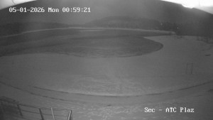 Přehrada Seč - Autokemp Seč Pláž - 5.1.2026 v 01:00 Přehrada Seč - Autokemp Seč Pláž - 5.1.2026 v 01:00