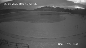 Přehrada Seč - Autokemp Seč Pláž - 5.1.2026 v 17:00 Přehrada Seč - Autokemp Seč Pláž - 5.1.2026 v 17:00