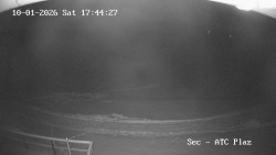 Autokemp Seč Pláž