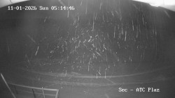 Autokemp Seč Pláž