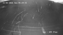 Autokemp Seč Pláž