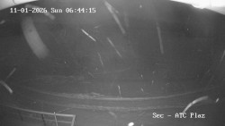 Autokemp Seč Pláž