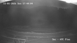 Autokemp Seč Pláž