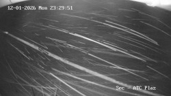 Autokemp Seč Pláž