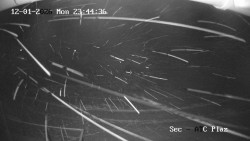 Autokemp Seč Pláž