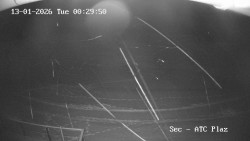 Autokemp Seč Pláž