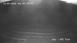 Autokemp Seč Pláž