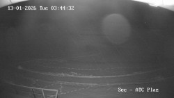 Autokemp Seč Pláž