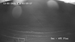 Autokemp Seč Pláž