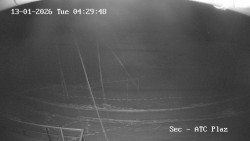 Autokemp Seč Pláž