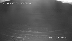 Autokemp Seč Pláž