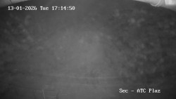 Autokemp Seč Pláž