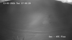 Autokemp Seč Pláž