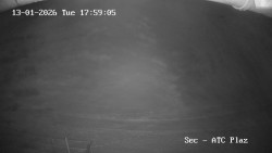 Autokemp Seč Pláž