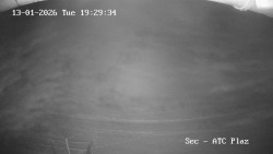 Autokemp Seč Pláž