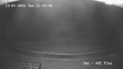 Autokemp Seč Pláž