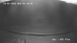 Autokemp Seč Pláž