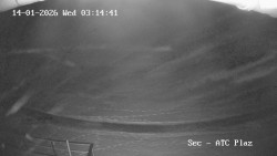 Autokemp Seč Pláž