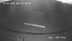 Autokemp Seč Pláž