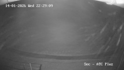 Autokemp Seč Pláž