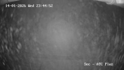 Autokemp Seč Pláž