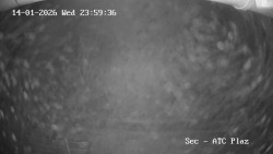 Autokemp Seč Pláž