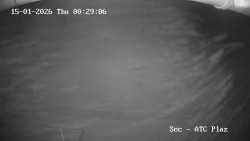 Autokemp Seč Pláž