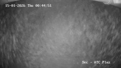 Autokemp Seč Pláž