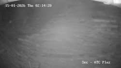 Autokemp Seč Pláž