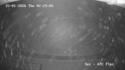 Autokemp Seč Pláž