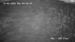 Autokemp Seč Pláž