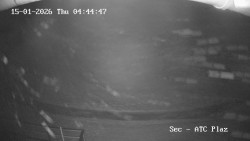 Autokemp Seč Pláž