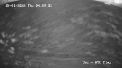 Autokemp Seč Pláž