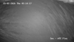 Autokemp Seč Pláž