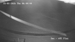 Autokemp Seč Pláž