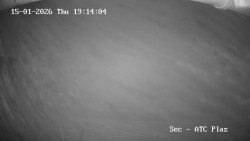 Autokemp Seč Pláž