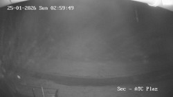 Autokemp Seč Pláž