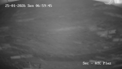 Autokemp Seč Pláž