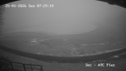 Autokemp Seč Pláž