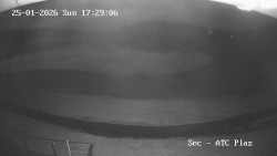 Autokemp Seč Pláž