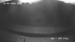 Autokemp Seč Pláž