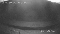 Autokemp Seč Pláž