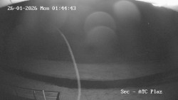 Autokemp Seč Pláž