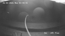 Autokemp Seč Pláž