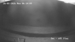 Autokemp Seč Pláž