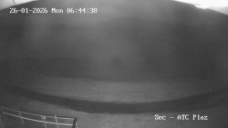 Autokemp Seč Pláž