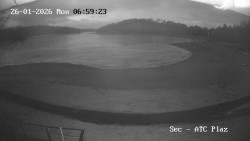 Autokemp Seč Pláž