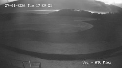 Autokemp Seč Pláž